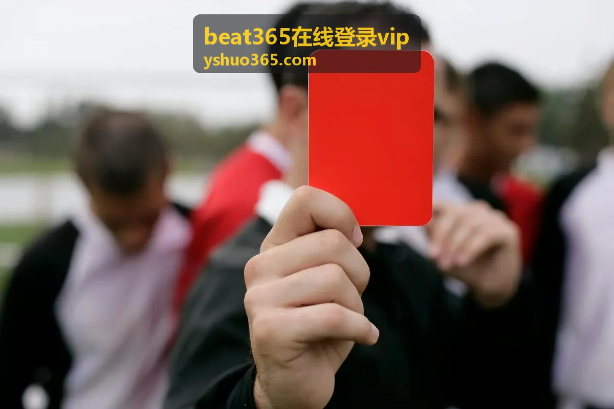 beat365在线登录vip 文章主图，登录与账号说明配图